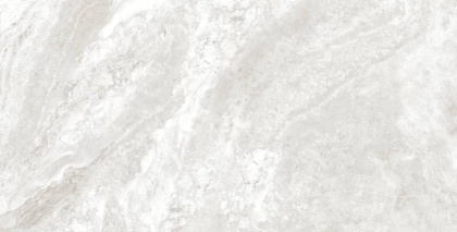 Керамогранит К20_7 Laparet Titan White (120смх60смх9мм) (2шт_1,44м2) структурный, м2