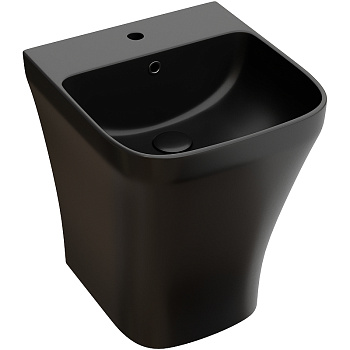 Раковина моноблок подвесная DION Раковина моноблок подвесная DION