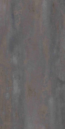 Керамогранит Oxide Silver 60х120