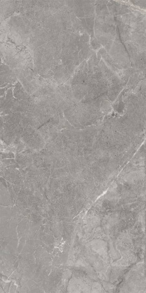 GT606019202SPR Керамогранит Adani_GT Беж. 60x60 _ 1\54,72