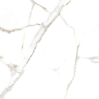 Duna/Velsaa - Керамогранит - Satvario Gold 60 Satin - 60х60 см 