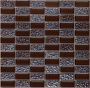SG-8029  стекло (23*48*8) 298*298  SG-8029  стекло (23*48*8) 298*298
