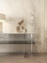Керамогранит BRECHA CREMA 120х120 Glossy