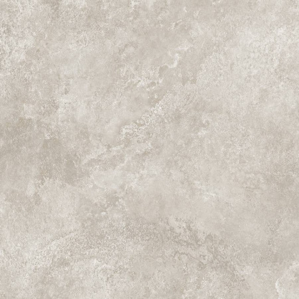 Керамогранит Zircon серый обрезной SG645620R 60х60 (5шт_1,8м2), м2