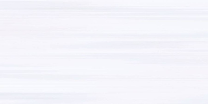 Spring Плитка настенная белый 34012 25х50 Spring Плитка настенная белый 34012 25х50