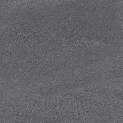 Ступень угловая клееная DD602400R\GCA Про Матрикс антрацит 33*33*11(уп/4шт), шт Ступень угловая клееная DD602400R\GCA Про Матрикс антрацит 33*33*11(уп/4шт), шт