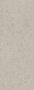 Surface Laboratory/Верона бежевый обрезной 119,5x320x11