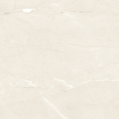 Керамогранит Armani Beige светло-бежевый глянцевый 60х60 (4шт_1,44м)