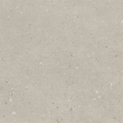 60х60 FlakeCement Кремовый Матовый R10A Ректификат 60х60 FlakeCement Кремовый Матовый R10A Ректификат