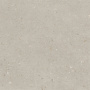 60х60 FlakeCement Кремовый Матовый R10A Ректификат 60х60 FlakeCement Кремовый Матовый R10A Ректификат