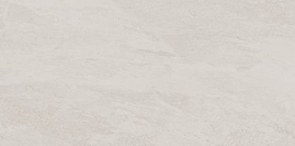 Energy Crema Керамогранит кремовый SG50003222R 60х119,5 полированный