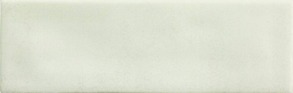 Плитка Toscana Cotton 6,5х20