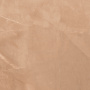 Duna/Colortile - Armani - Керамогранит - Camel Satin - 60х60 см  Duna/Colortile - Armani - Керамогранит - Camel Satin - 60х60 см