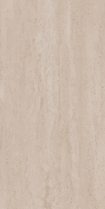 Сан-Марко бежевый матовый обрезной 40x80x1