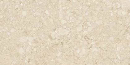 Duna - Ceppo Di - Керамогранит - Clay GHR 60x120 см Duna - Ceppo Di - Керамогранит - Clay GHR 60x120 см