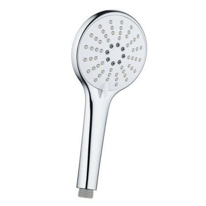 Лейка для душа  D123