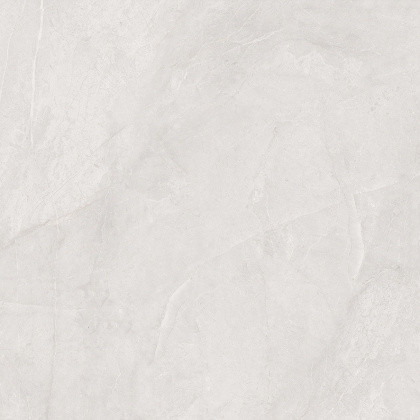 Керамогранит К21_1 Horison Blanco Светло-серый (60смх60смх8мм) (4шт_1,44м2) Матовй карвинг, м2