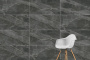 60х120 CityMarble Калакатта Блэк 7ЛПР R9