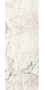 Керамогранит SG071600R Капрая белый 119,5х320x11 (1шт/3,824м2), м2 Керамогранит SG071600R Капрая белый 119,5х320x11 (1шт/3,824м2), м2