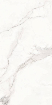 Керамогранит 1127 glossy 60х120