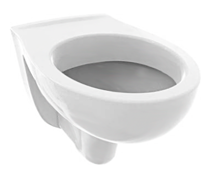 Комплект установки подвесного унитаза: модуль, панель TECEbase хром глянцевый, унитаз TECE V04 Комплект установки подвесного унитаза: модуль, панель TECEbase хром глянцевый, унитаз TECE V04