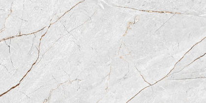 GT136VG Плитка облиц. Aventura GT Сер. 50*25 _ 1 \74,25 GT136VG Плитка облиц. Aventura GT Сер. 50*25 _ 1 \74,25