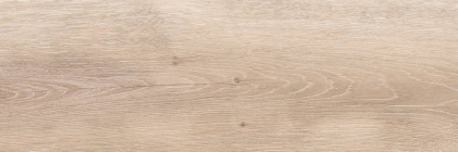 Керамогранит Lugano бежевый 19.9x60.3 (8шт_0,86м2) 149_9, м2