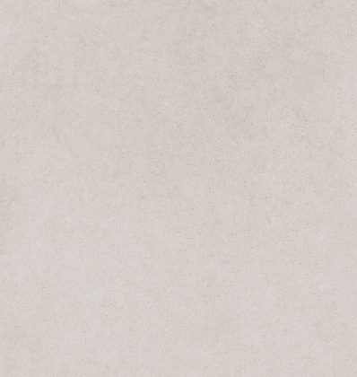 Керамогранит LN00 80x80x11 Непол.Рект.