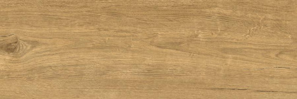 Керамогранит L3_15 Dante natural коричневый (60смх19,7смх9мм) (10шт_1,182м2), м2