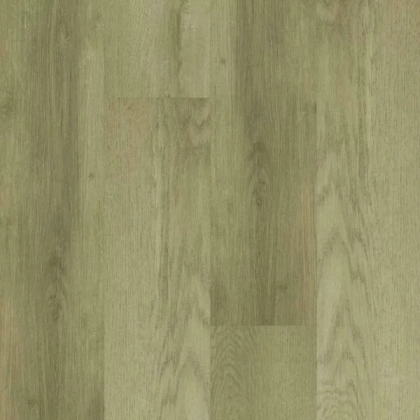 Кварцевый ламинат Home Expert Nature 0-009 Дуб Весенний луг (3,5мм/41/2,196м2) (1 220мм*150мм), м2 Кварцевый ламинат Home Expert Nature 0-009 Дуб Весенний луг (3,5мм/41/2,196м2) (1 220мм*150мм), м2