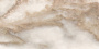Continent Плитка настенная микс 34020 25х50 Continent Плитка настенная микс 34020 25х50