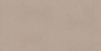 Керамогранит CA00 60x120x10 Непол.Рект.