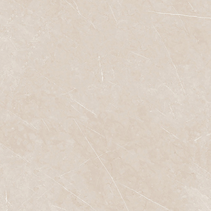 Керамогранит K3_3 French crema кремовый (60смх60смх0,85мм) (4шт_1,44м2) матовый, ректифицированный, м2