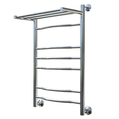 Полотенцесушитель Лотос НП 3 П 80*50 (ЛЦ28)