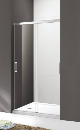 Душевой уголок TANDEM-SOFT-BF-2-120-P-Cr Условные размеры, мм:1200х1900 Габариты с диапазоном регулировок, мм:(1180-1200)Х1900 Ширина входа:455 