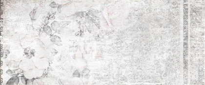 10100000039 Плитка облиц. Terrazzo Бел. 60*25 03 цветы_ 1 \57,6 10100000039 Плитка облиц. Terrazzo Бел. 60*25 03 цветы_ 1 \57,6