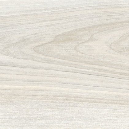 Керамогранит SG164800N Zen бежевый 40,2х40,2 (10шт_1,62м2), м2