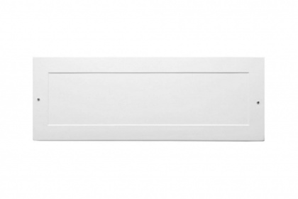 Фронтальная панель для ванны Aquanet West/Largo 120