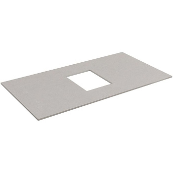 Столешница Allen Brau Priority 80 1.31010.B-S бежевый структ