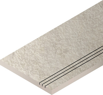 Айс Борт.30X60 Грип Пр