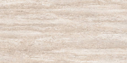 Керамогранит JZ04 60x120 Непол.Рект.
