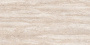 Керамогранит JZ04 60x120 Непол.Рект.