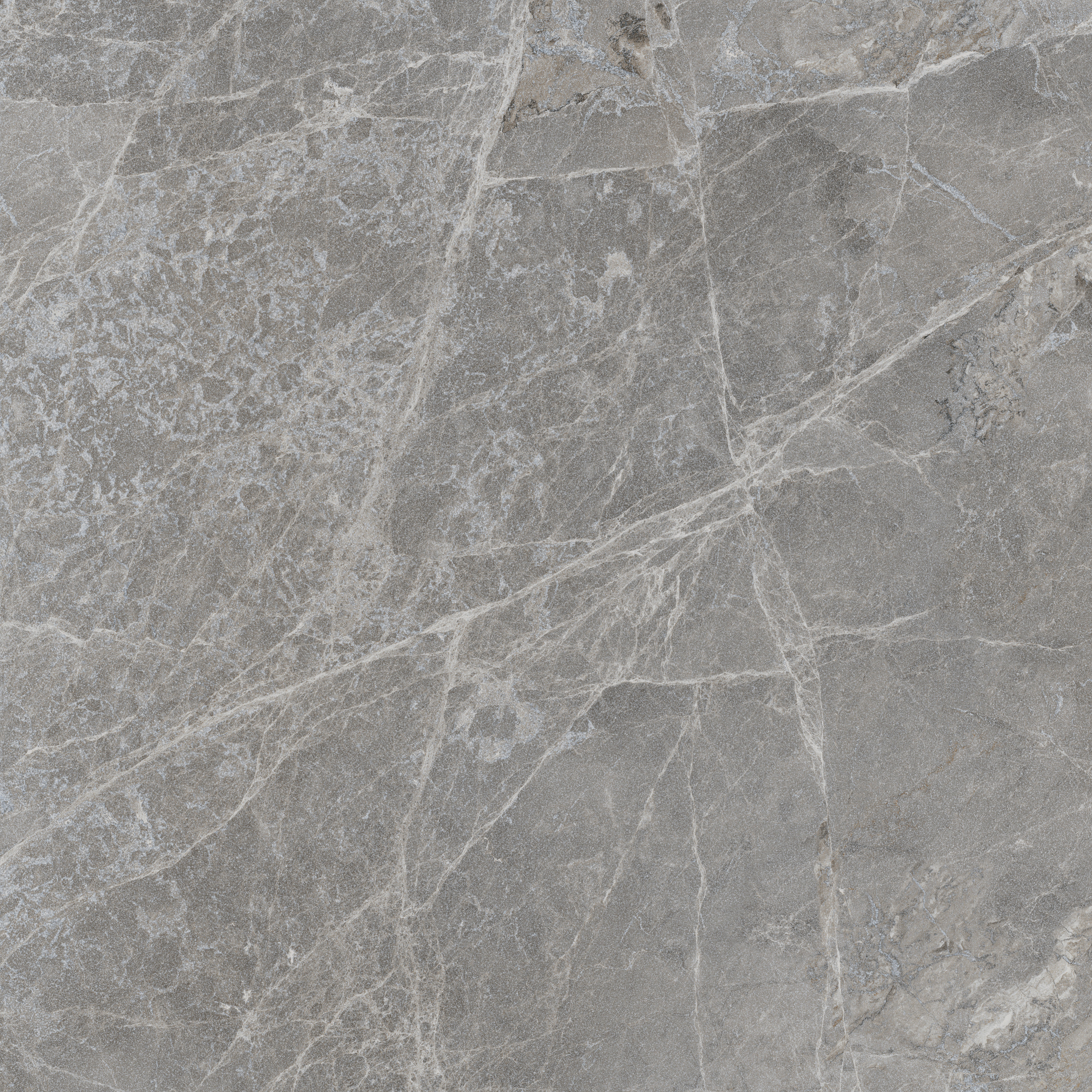 Керамогранит  K951294R0001VTE0 Marmostone Темно-серый (60см*60см*9мм) (4шт/1,44м2) матовая, м2 Керамогранит  K951294R0001VTE0 Marmostone Темно-серый (60см*60см*9мм) (4шт/1,44м2) матовая, м2