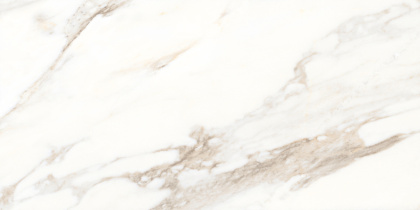 Duna/Velsaa - Керамогранит - Rosa Aurora(Серия LIGHT)  - 120х60 см