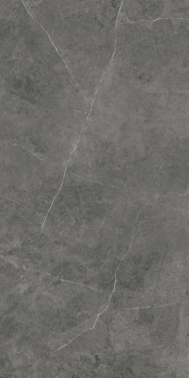 GT1206017107MDR Керамогранит Pearl_GT Светло-беж. 60x120 _ 1\40,32