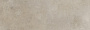 Плитка настення Craft тёмно-бежевый 20x60 (10шт/1,2м2),м2