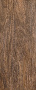 Керамогранит SG410200N Легенда бежевый 20,1*50,2*10 (12шт/1,21м2) , м2 Керамогранит SG410200N Легенда бежевый 20,1*50,2*10 (12шт/1,21м2) , м2