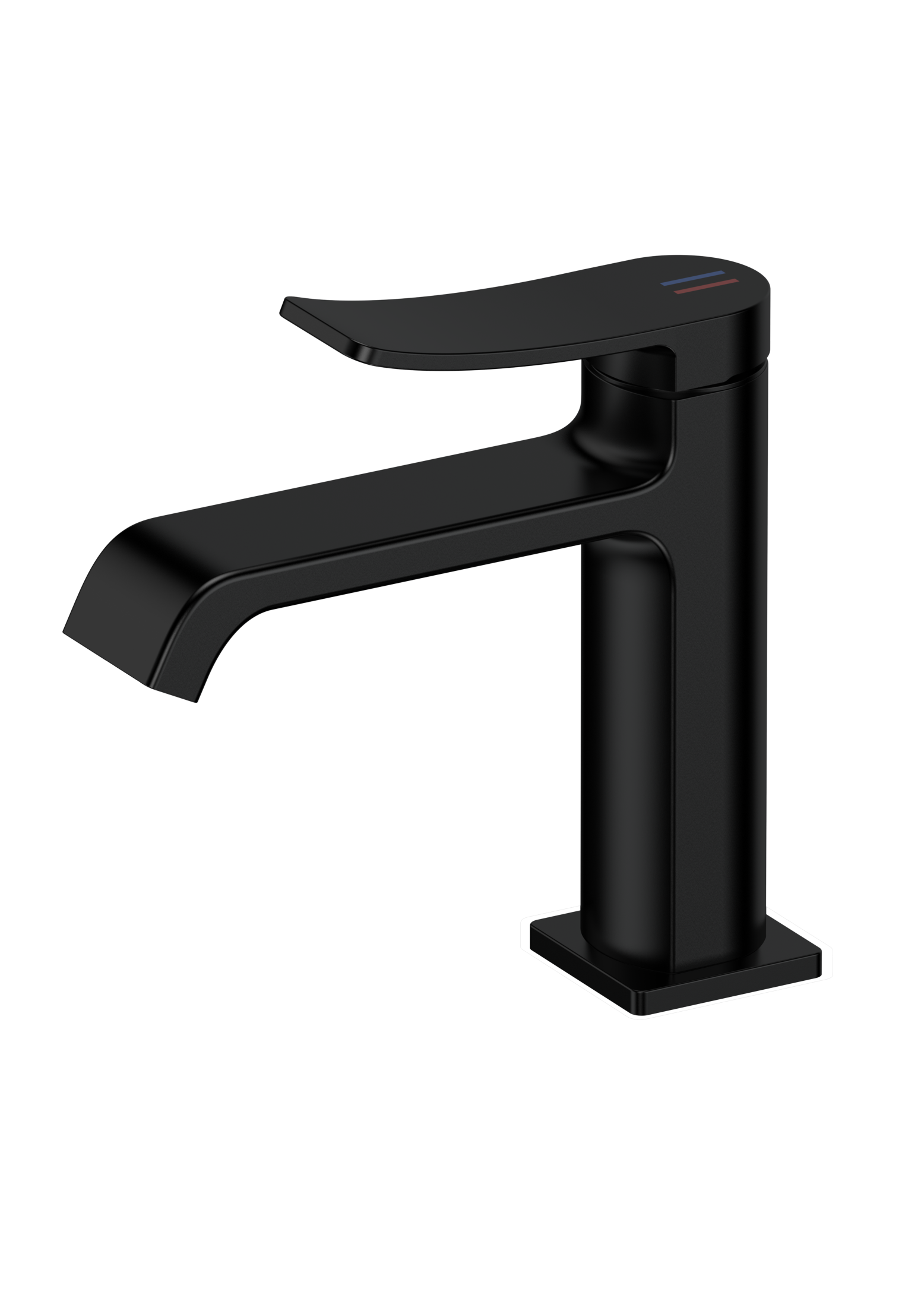 Смеситель Splenka для умывальника S31.10.06 Смеситель Splenka для умывальника S31.10.06