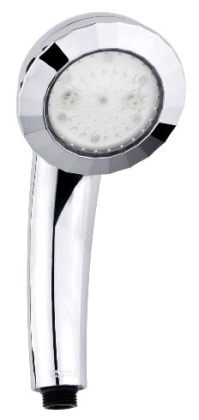 Душевая лейка Timo SL-2019 Душевая лейка Timo SL-2019