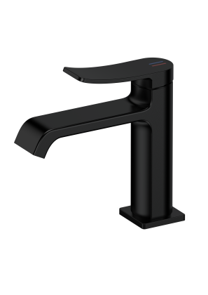 Смеситель Splenka для умывальника S31.10 Смеситель Splenka для умывальника S31.10